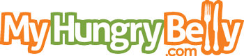 MyHungryBelly.com